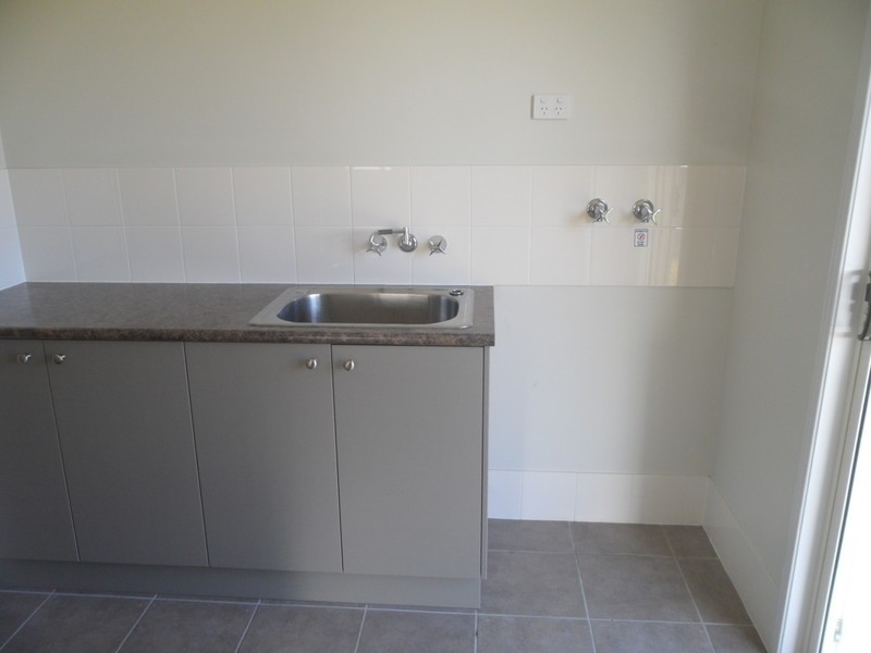 1 Red Cedar Street, Sippy Downs QLD 4556