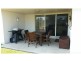 1 Red Cedar Street, Sippy Downs QLD 4556