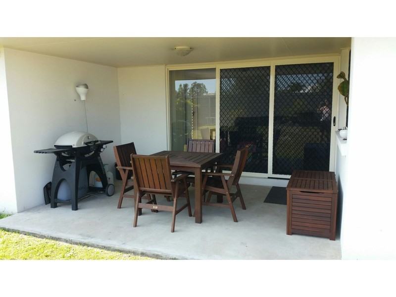 1 Red Cedar Street, Sippy Downs QLD 4556