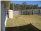 1 Red Cedar Street, Sippy Downs QLD 4556