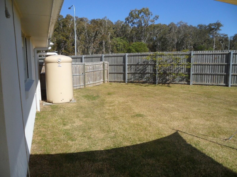 1 Red Cedar Street, Sippy Downs QLD 4556