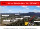Lot 4, 11 Tytherleigh Avenue, Landsborough QLD 4550