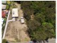Lot 4, 11 Tytherleigh Avenue, Landsborough QLD 4550