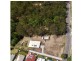 Lot 4, 11 Tytherleigh Avenue, Landsborough QLD 4550