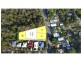 Lot 4, 11 Tytherleigh Avenue, Landsborough QLD 4550