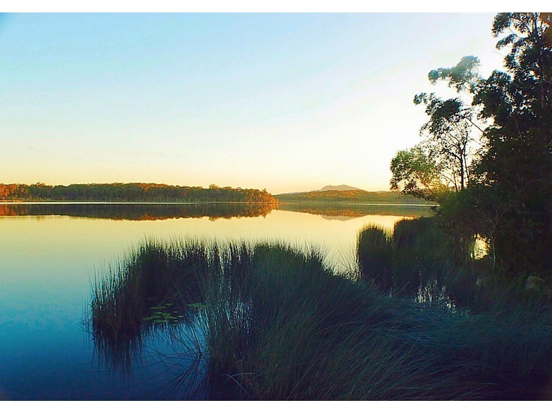 Lot 4, 11 Tytherleigh Avenue, Landsborough QLD 4550