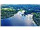 Lot 4, 11 Tytherleigh Avenue, Landsborough QLD 4550