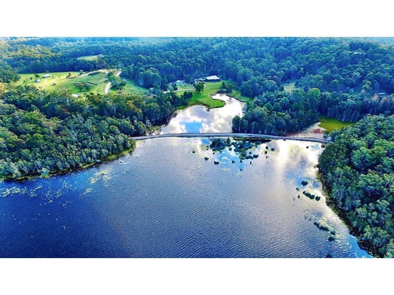 Lot 4, 11 Tytherleigh Avenue, Landsborough QLD 4550