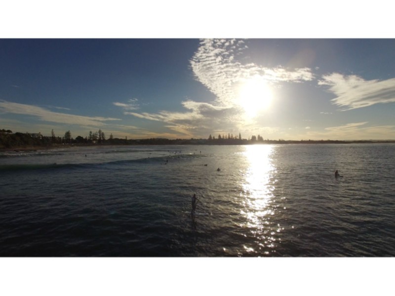Lot 4, 11 Tytherleigh Avenue, Landsborough QLD 4550