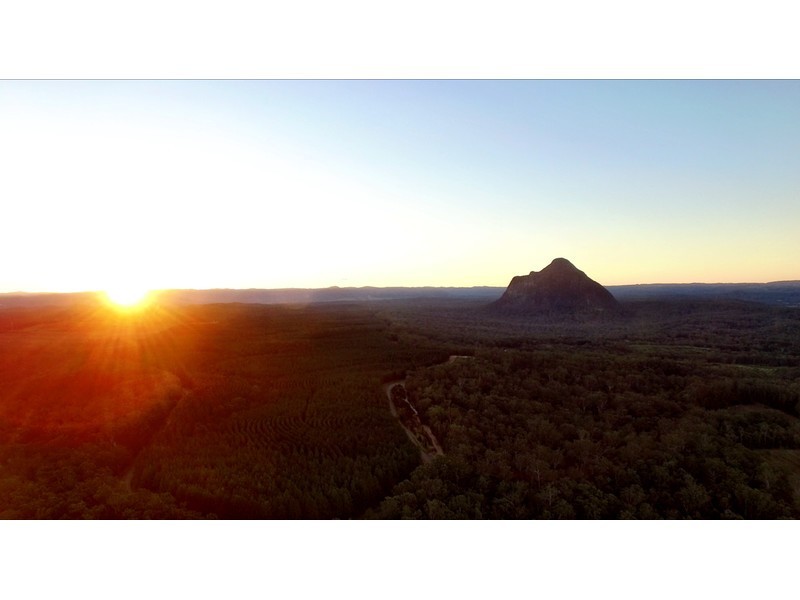 Lot 4, 11 Tytherleigh Avenue, Landsborough QLD 4550