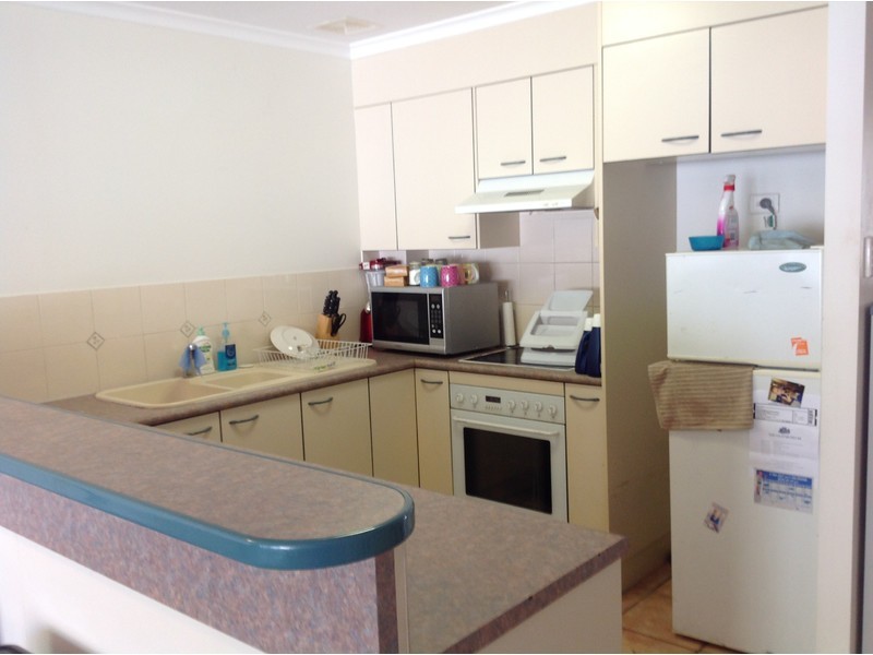 12/9 Rainbird Place, Wurtulla QLD 4575