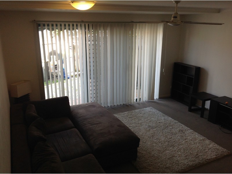 12/9 Rainbird Place, Wurtulla QLD 4575