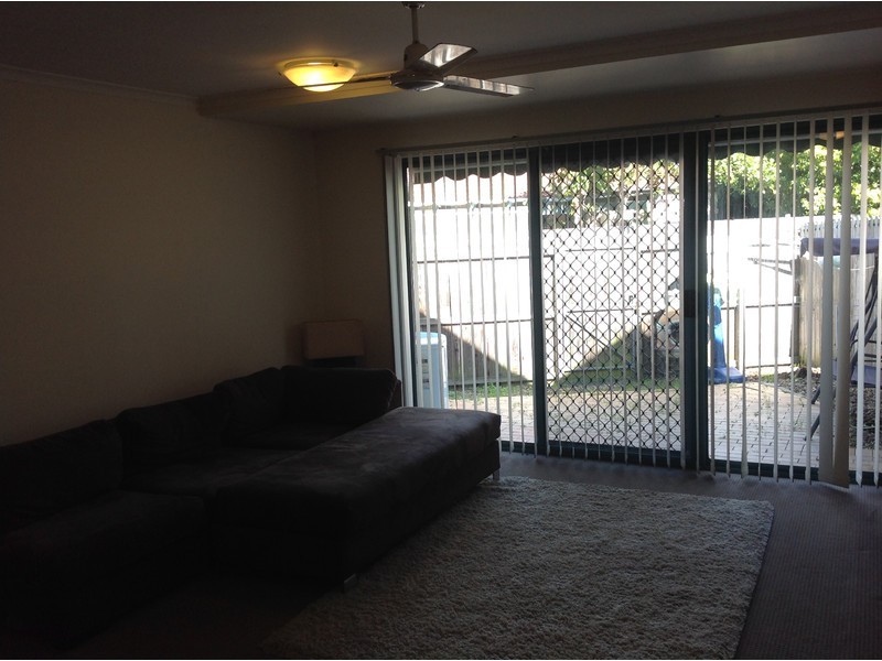 12/9 Rainbird Place, Wurtulla QLD 4575