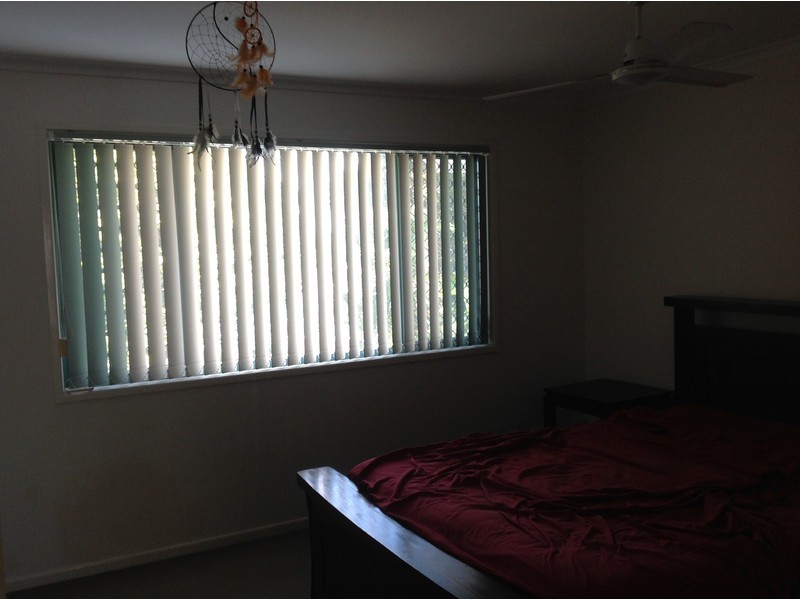 12/9 Rainbird Place, Wurtulla QLD 4575