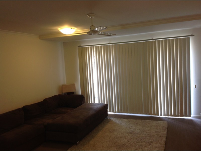 12/9 Rainbird Place, Wurtulla QLD 4575