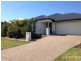 28 Hillsborough Circuit, Mountain Creek QLD 4557