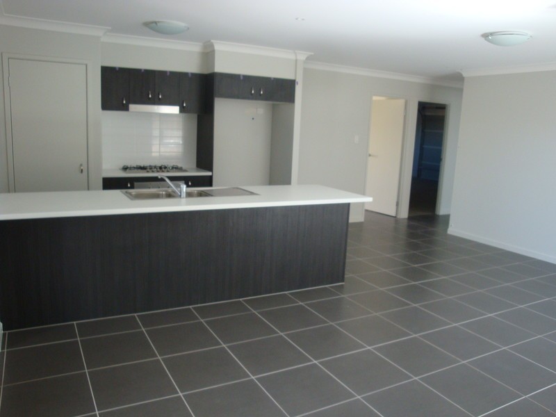 28 Hillsborough Circuit, Mountain Creek QLD 4557