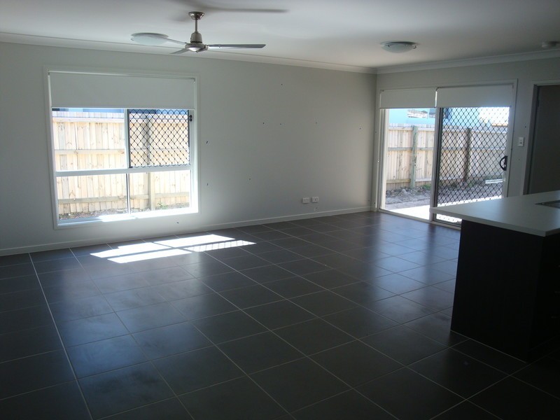 28 Hillsborough Circuit, Mountain Creek QLD 4557