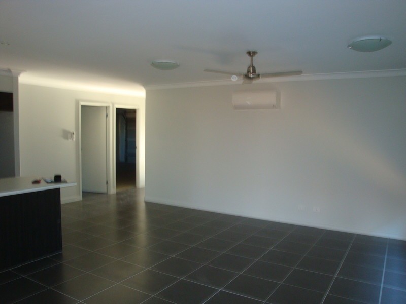 28 Hillsborough Circuit, Mountain Creek QLD 4557