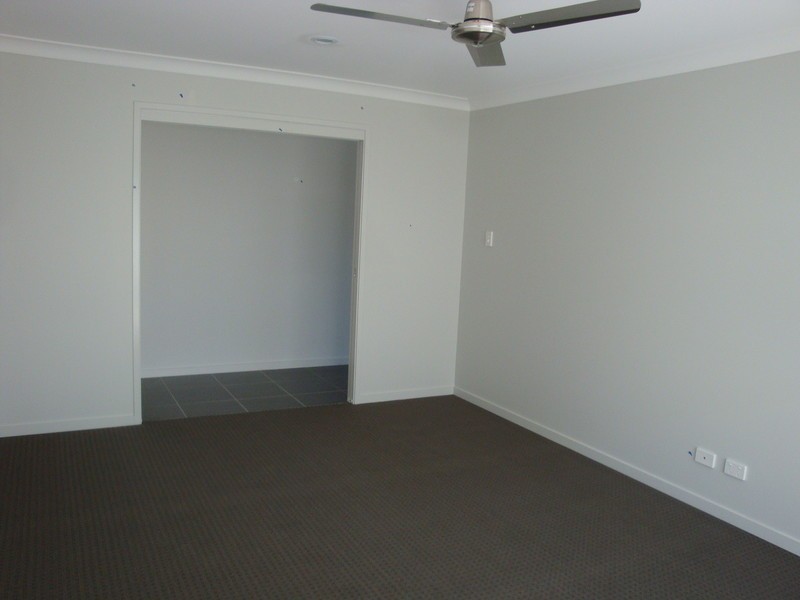 28 Hillsborough Circuit, Mountain Creek QLD 4557