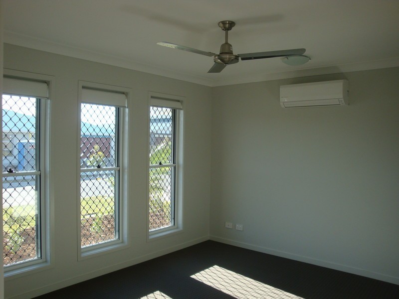 28 Hillsborough Circuit, Mountain Creek QLD 4557