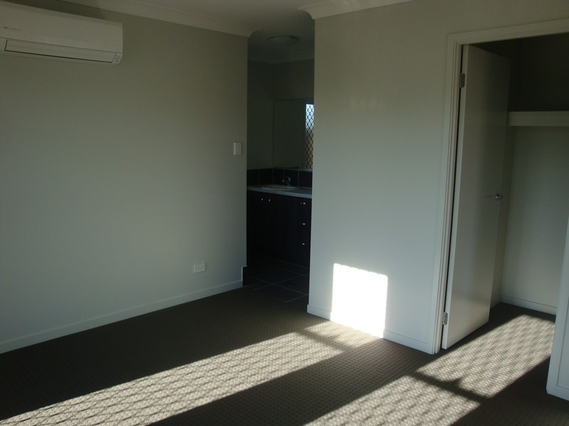 28 Hillsborough Circuit, Mountain Creek QLD 4557