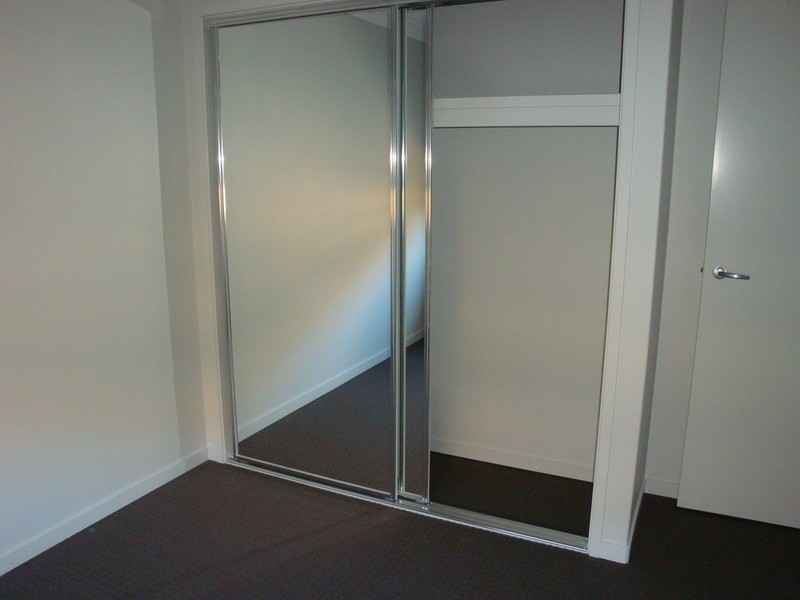 28 Hillsborough Circuit, Mountain Creek QLD 4557