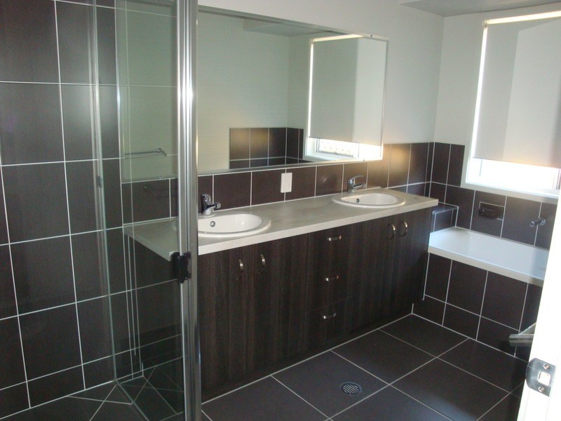 28 Hillsborough Circuit, Mountain Creek QLD 4557