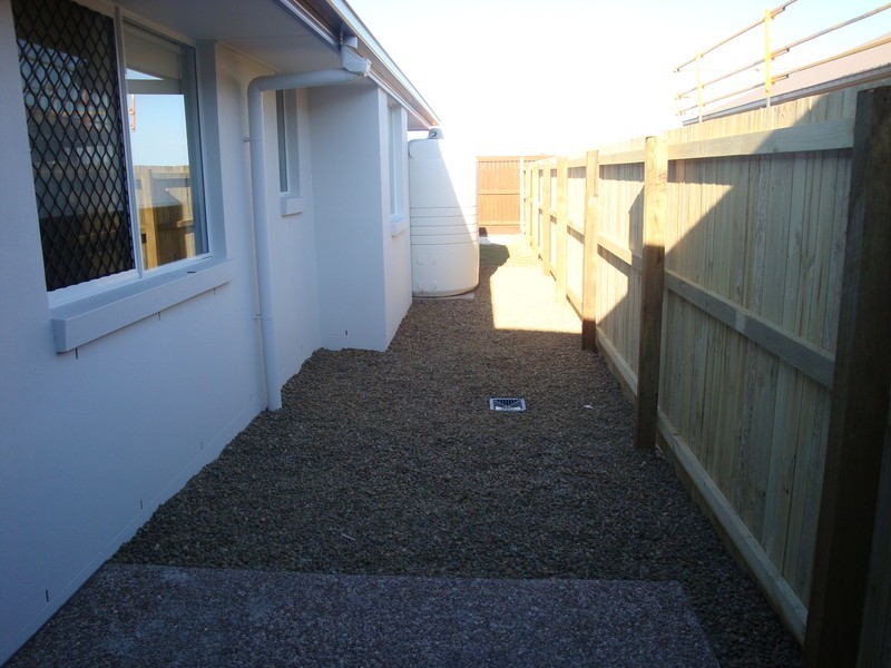 28 Hillsborough Circuit, Mountain Creek QLD 4557