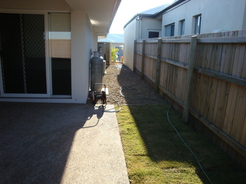 28 Hillsborough Circuit, Mountain Creek QLD 4557