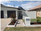 25b Clark Avenue, Glass House Mountains QLD 4518