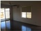 25b Clark Avenue, Glass House Mountains QLD 4518