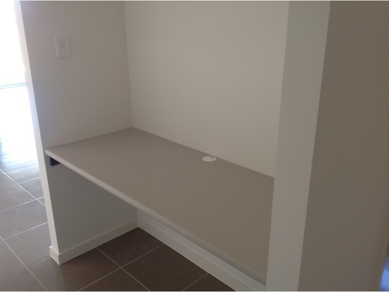 25b Clark Avenue, Glass House Mountains QLD 4518