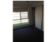 25b Clark Avenue, Glass House Mountains QLD 4518