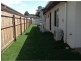 25b Clark Avenue, Glass House Mountains QLD 4518