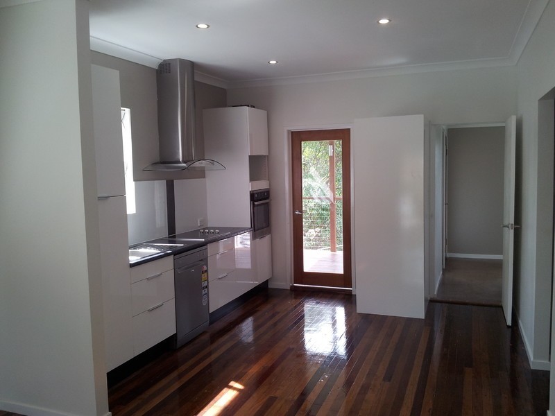 24 Hospital Road, Nambour QLD 4560