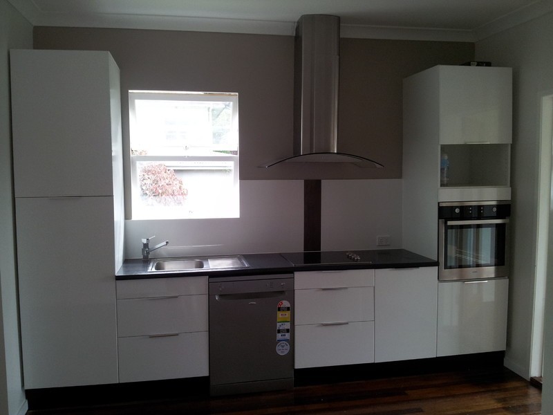 24 Hospital Road, Nambour QLD 4560