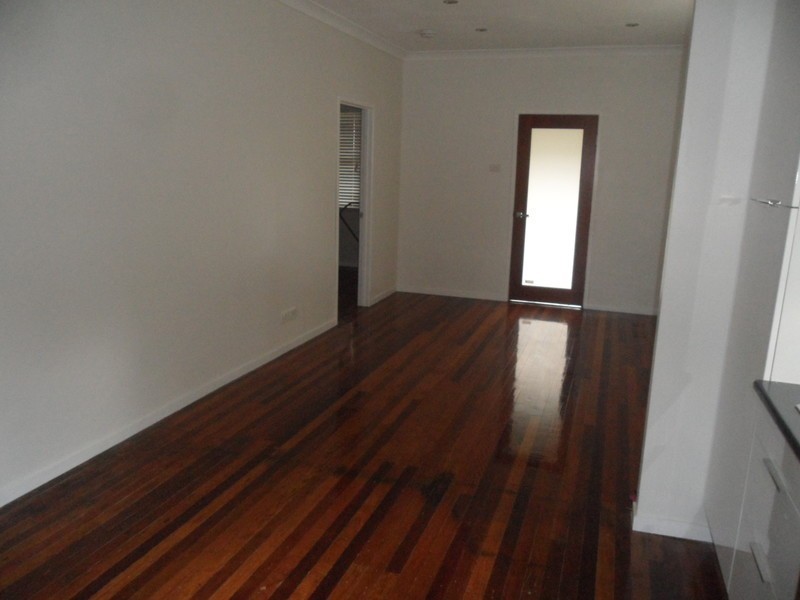 24 Hospital Road, Nambour QLD 4560