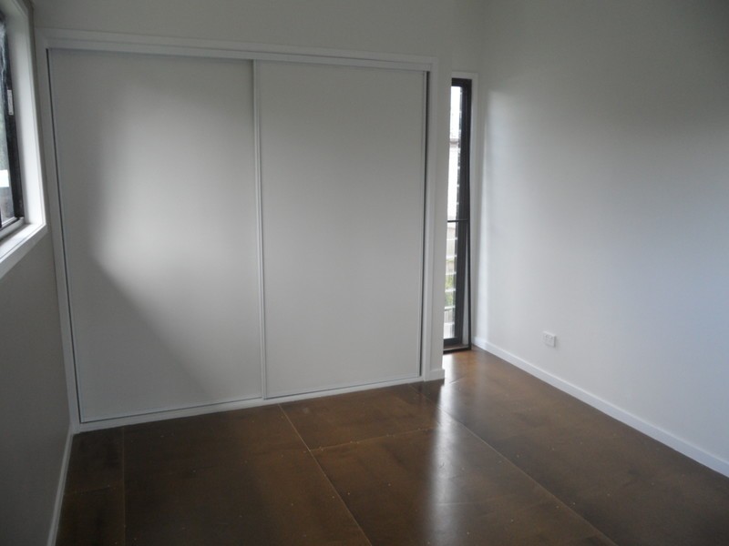 24 Hospital Road, Nambour QLD 4560