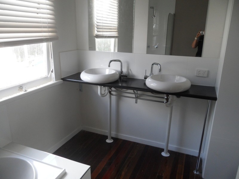 24 Hospital Road, Nambour QLD 4560