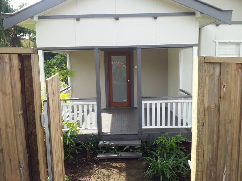 24 Hospital Road, Nambour QLD 4560