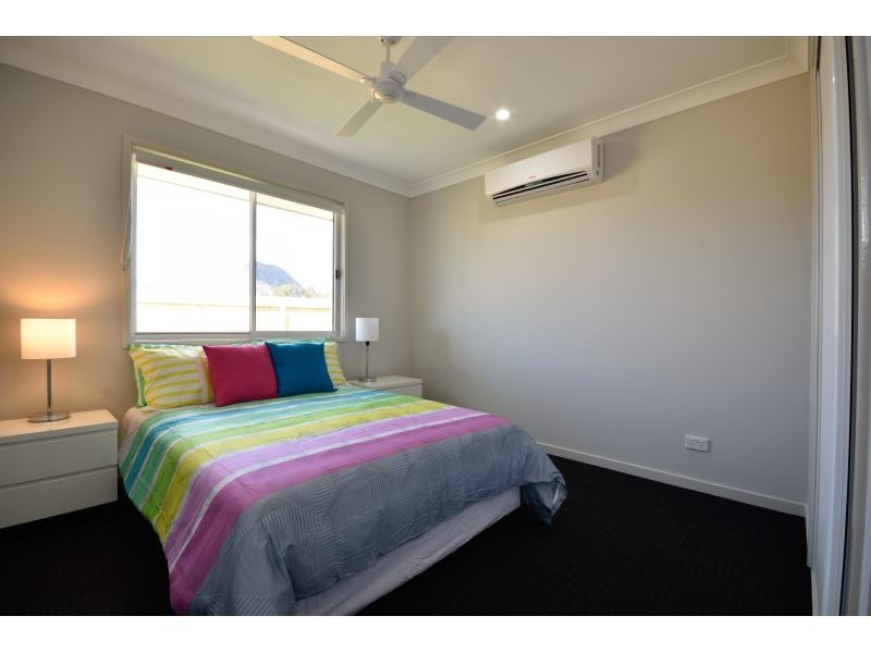 13b Poole Road, Glass House Mountains QLD 4518