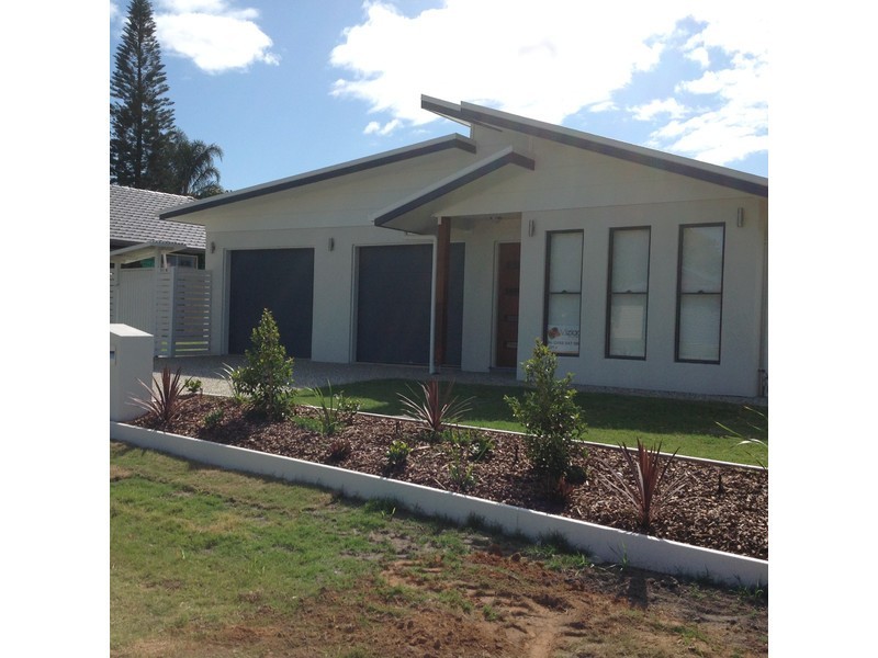 13b Poole Road, Glass House Mountains QLD 4518