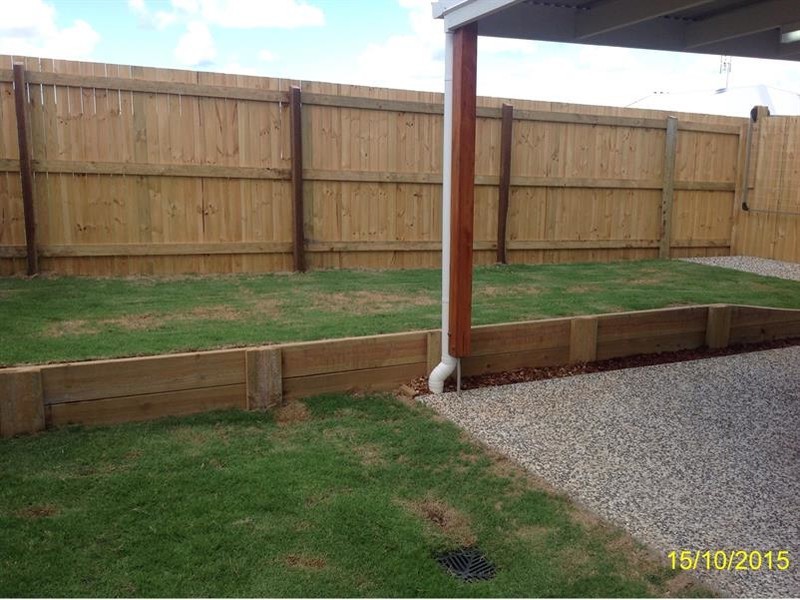 13b Poole Road, Glass House Mountains QLD 4518