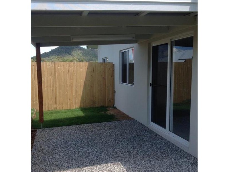 13b Poole Road, Glass House Mountains QLD 4518