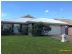 15 Tolman Street, Sippy Downs QLD 4556