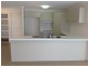 15 Tolman Street, Sippy Downs QLD 4556