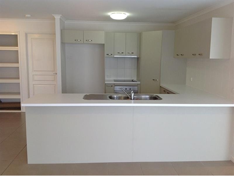 15 Tolman Street, Sippy Downs QLD 4556