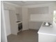 15 Tolman Street, Sippy Downs QLD 4556