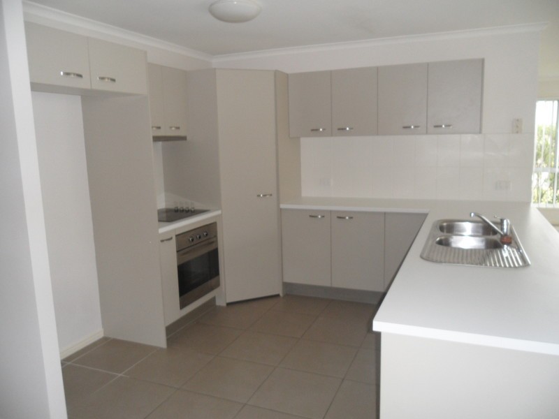 15 Tolman Street, Sippy Downs QLD 4556
